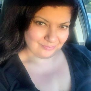 Meet your Posher, Sonya